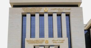قبل غلق باب التقديم.. التنظيم والإدارة يوصل استقبال مسابقة الأزهر لتوفير 4517 وظيفة