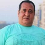 قرار جديد بشأن صبري نخنوخ.. تعرف عليه