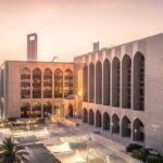 قفزة جديدة في تمويل القطاع الخاص بالإمارات.. القروض المصرفية ترتفع إلى 1.445 تريليون درهم بنهاية أبريل 2026