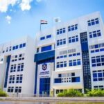 قفزة عالمية جديدة.. جامعة دمنهور تتقدم 400 مركز بتصنيف التايمز 2026