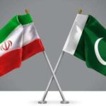 قلق باكستاني إيراني بعد خرق إسرائيل وقف إطلاق النار بلبنان