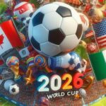 كأس العالم 2026.. مواعيد مباريات اليوم الجمعة والقنوات الناقلة
