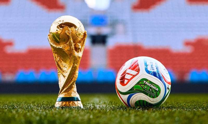 كوريا ضد تشيكيا.. موعد المباراة الثانية لبطولة كأس العالم 2026