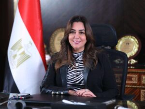 لأول مرة.. مصر تبدأ تشغيل أجهزة متطورة لرصد الكربون الأسود والميثان والجسيمات فائقة الدقة