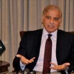 لا يوجد صواريخ الباليستية.. رئيس وزراء باكستان يكشف عن مفاجأة بشأن مذكرة التفاهم بين أمريكا وإيران