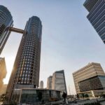 لتوفير العملة الصعبة.. تحرك برلماني لدعم قطاع البناء الذي يمثل 60% من الاقتصاد القومي