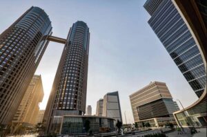 لتوفير العملة الصعبة.. تحرك برلماني لدعم قطاع البناء الذي يمثل 60% من الاقتصاد القومي