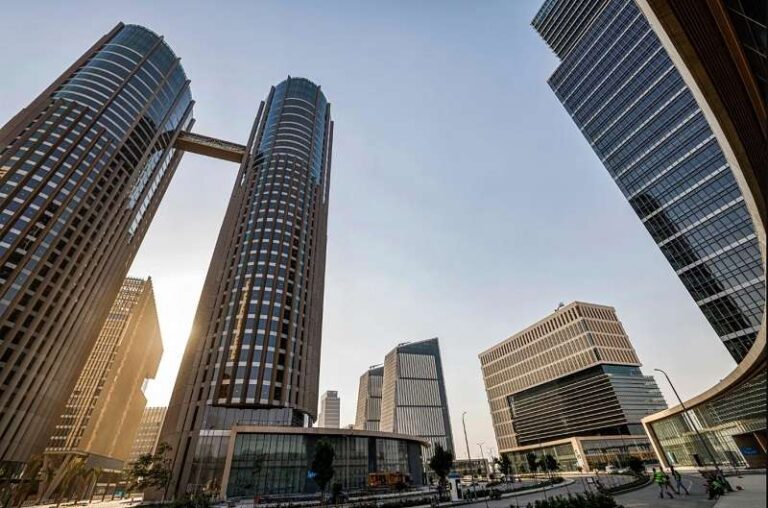 لتوفير العملة الصعبة.. تحرك برلماني لدعم قطاع البناء الذي يمثل 60% من الاقتصاد القومي
