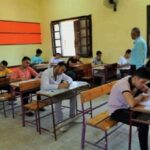 لجان امتحانات الثانوية العامة توجه تعليمات مهمة للطلاب قبل بدء الاختبارات