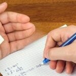 لماذا يتصاعد الغش في امتحانات الثانوية العامة رغم العقوبات المشددة؟ خبراء التعليم يكشفون الأسباب