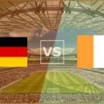 لينك يوتيوب.. بث مباشر مباراة ألمانيا وكوت ديفوار اليوم في كأس العالم 2026