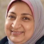 مأساة إنسانية.. وفاة معلمة أسوان تعيد أزمة الانتدابات البعيدة إلى الواجهة
