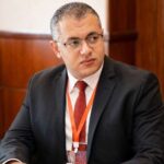 ما بعد أزمة هرمز.. خريطة جديدة لسلاسل الإمداد في الشرق الأوسط
