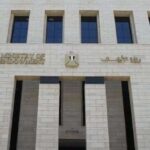متحدث الأوقاف: تخريج الأئمة من الأكاديمية العسكرية يجسد اهتمام الدولة ببناء الوعي ومواجهة تحديات العصر