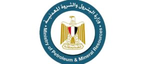 متحدث البترول: إنهاء مديونية الـ 6.1 مليار دولار للأجانب نقطة تحول للاقتصاد المصري