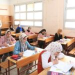 متفكرش في المشاكل.. نصائح لطلاب الثانوية العامة 2026 للمساعدة على التركيز بالامتحانات