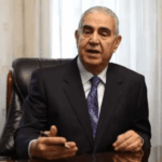 مجد الدين المنزلاوي: الاستثمار والإنتاج والتصدير ركائز بناء اقتصاد قوي ومستدام