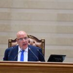 مجلس النواب يوافق على تعديل قانون ضريبة القيمة المضافة