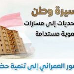 مجلس الوزراء: مصر تتخلص من المناطق العشوائية غير الآمنة وتواصل تطوير المناطق غير المخططة