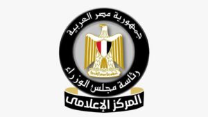 مجلس الوزراء: مصر تحتل المركز السابع عالميًا في التحويلات المالية الواردة من الخارج خلال 2024