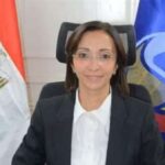 محافظ البحيرة تعتمد نتيجة الشهادة الإعدادية بنسبة نجاح 72.09%