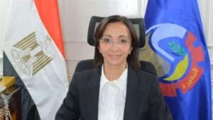 محافظ البحيرة: شركة رشيد للبترول ومحطة الإسالة إدكو تشكلان ركيزة صناعة الغاز الطبيعي في مصر