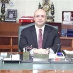 محافظ الفيوم يعتمد نتيجة الشهادة الإعدادية للعام الدراسي 2025/2026