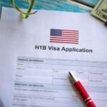 محكمة أمريكية تلغي رسوم تأشيرة H-1B بقيمة 100 ألف دولار التي أقرها ترامب