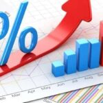 محلل أسواق: الفائدة الأمريكية والدولار يقودان تحركات الذهب وسط تقلبات جيوسياسية