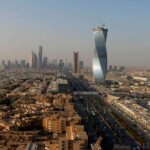 محللة مالية: تملك الأجانب يعزز جاذبية القطاع العقاري في السعودية