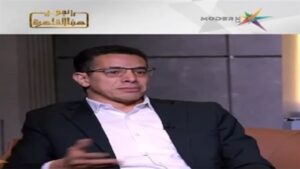 محمد الصايم يعلن عن تعديلات مرتقبة في امتحانات الثانوية العامة ومراجعة شاملة لنظام التقييم