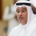 محمد العبار: سوق العقارات يتجه إلى التوازن بحلول 2027 ومبيعات قوية رغم التحديات
