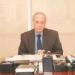 محمد سامي: خطوات الائتمان لشركات المقاولات المصرية للعمل بالخارج.. ضرورة ملحة