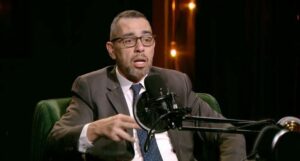 محمد فؤاد: نجاح الدعم النقدي مرهون بالوضوح والشفافية