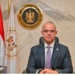 محمد فريد: استثمارات تتجاوز 500 مليون جنيه و50 مشروعًا صناعيًا توفر 2500 فرصة عمل مباشرة