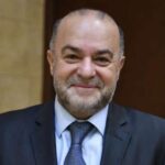 محمد قباني: 250 مليون دولار مـن البنك الدولي لإعادة إعمار لبنان