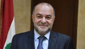 محمد قباني: 250 مليون دولار مـن البنك الدولي لإعادة إعمار لبنان