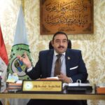 محمد مندور: نقص العمالة والتمويل وتوترات الملاحة الإقليمية أبرز تحديات القطاع العقاري