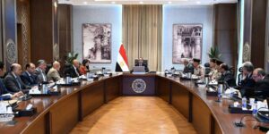 مدبولي: الدولة بدأت في الخطوات التنفيذية لإطلاق المرحلة الثانية من “حياة كريمة”