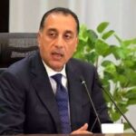 مدبولي: تملك الأجانب للعقارات يعد أحد الأدوات المهمة لجذب الاستثمارات