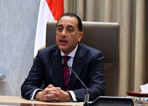 مدبولي: مصر تقترب من تشغيل اكتشافات غاز جديدة وربط الحقل القبرصي بمحطة إدكو للإسالة