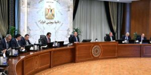 مدبولي يتابع موقف توافر مخزون الأدوية والمستحضرات الطبية.. تفاصيل
