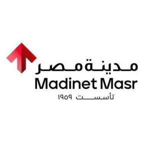 مدينة مصر تطلق شركة “chüm COMMUNITIES” لتعزيز تجربة الحياة المجتمعية عبر مشروعاتها السكنية والتجارية