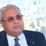مساعد رئيس الوزراء: طرح بنك القاهرة و6 شركات حكومية بالبورصة قبل نهاية 2026