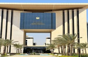 مصر تدين استهداف مطار الكويت الدولي: انتهاك صارخ لسيادة دولة شقيقة وسلامة أراضيها