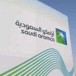 مصرع 14 شخصاً في تحطم مروحية تابعة لأرامكو شرق السعودية