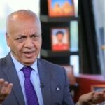 مصطفى بكري يطالب بتحسين أوضاع أساتذة الجامعات: رواتبهم لا تليق ببناة الأجيال