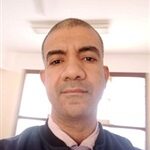 مطلوب قرار.. امتحان قدرات للالتحاق بالثانوي العام والجامعات