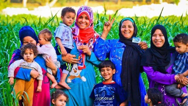 معاش تكافل وكرامة 2026.. خطوات الشكوى والاستعلام بسهولة
