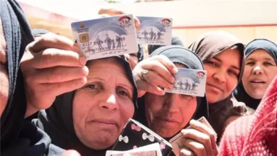 معاش تكافل وكرامة 2026.. كل ما تريد معرفته عن الشروط والأوراق وخطوات الاستعلام